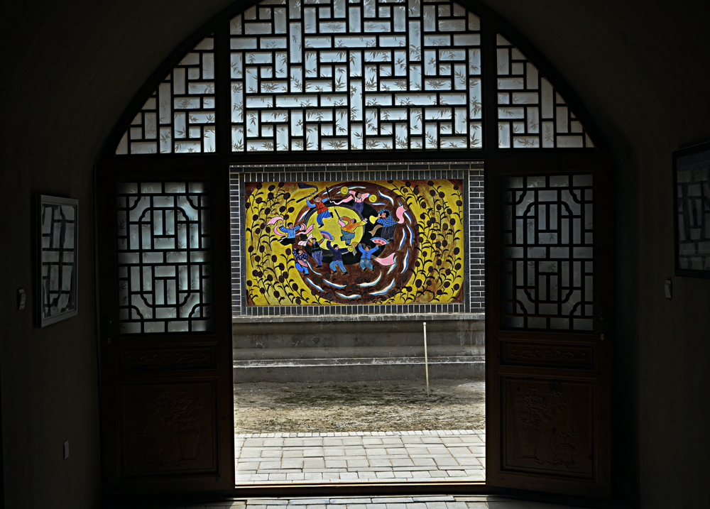 _DSC0201_.JPG