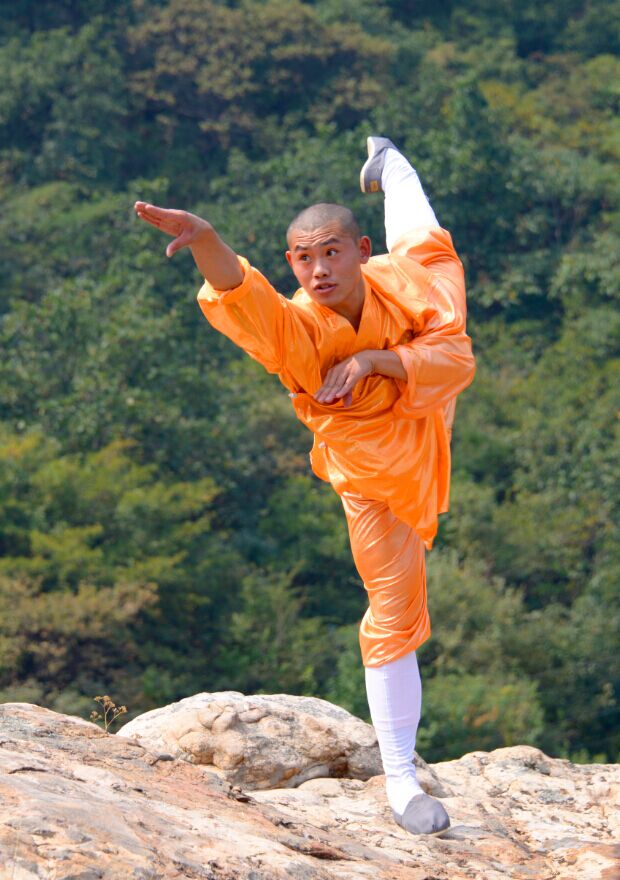 QQͼƬ20150623185104.jpg