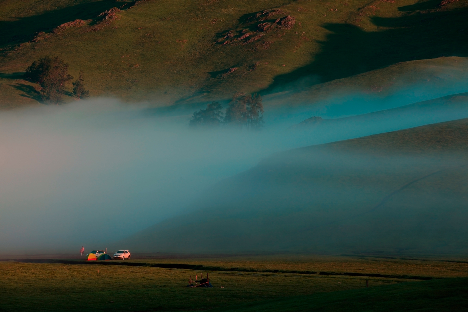 _MG_40331.jpg