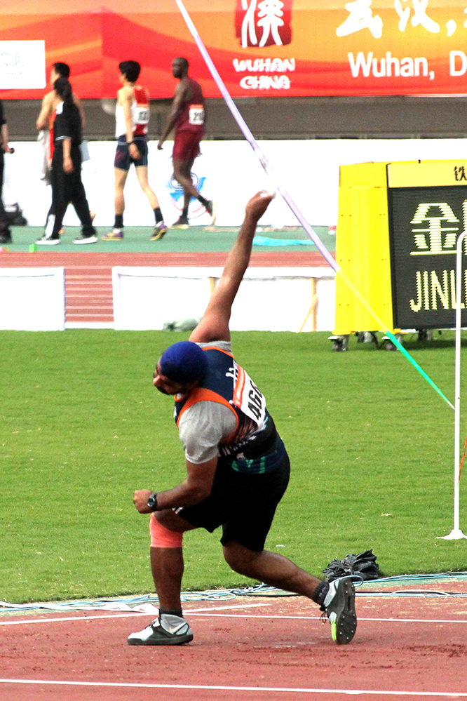 IMGL6114.JPG