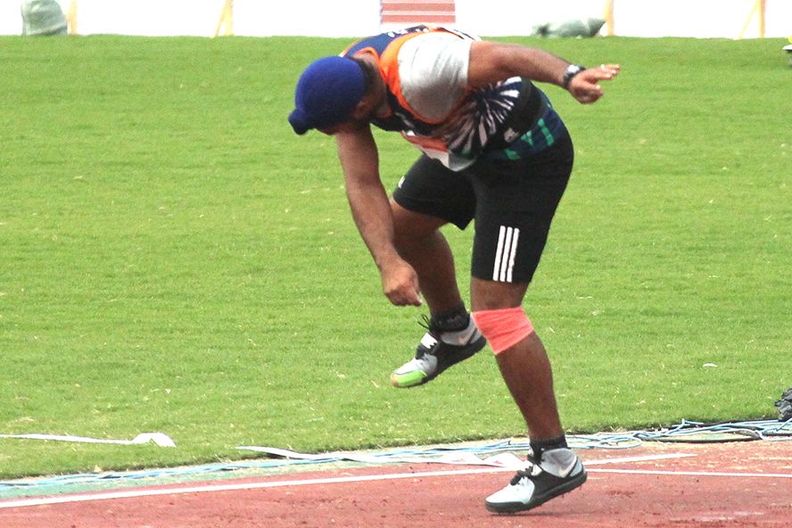 IMGL6116.JPG