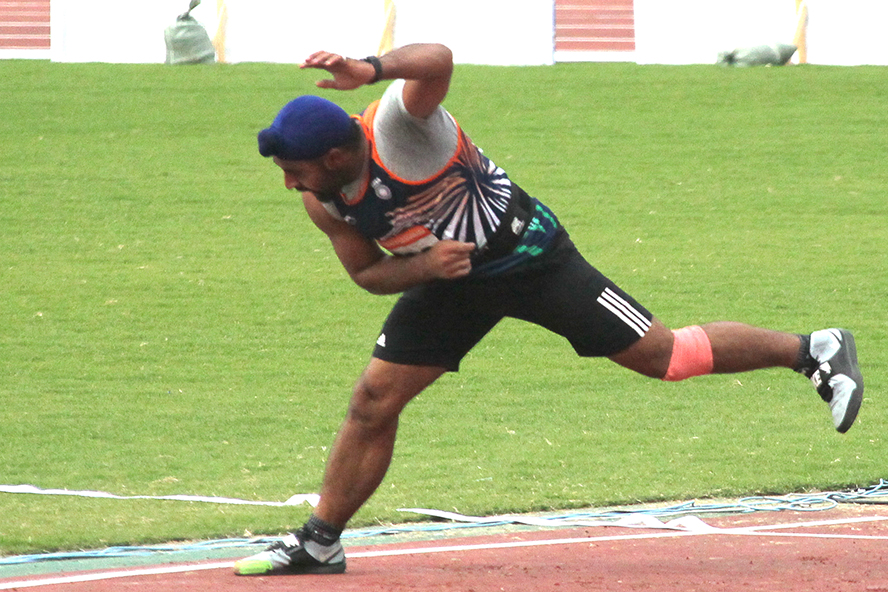 IMGL6118.JPG