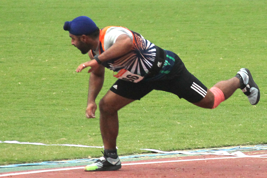 IMGL6119.JPG