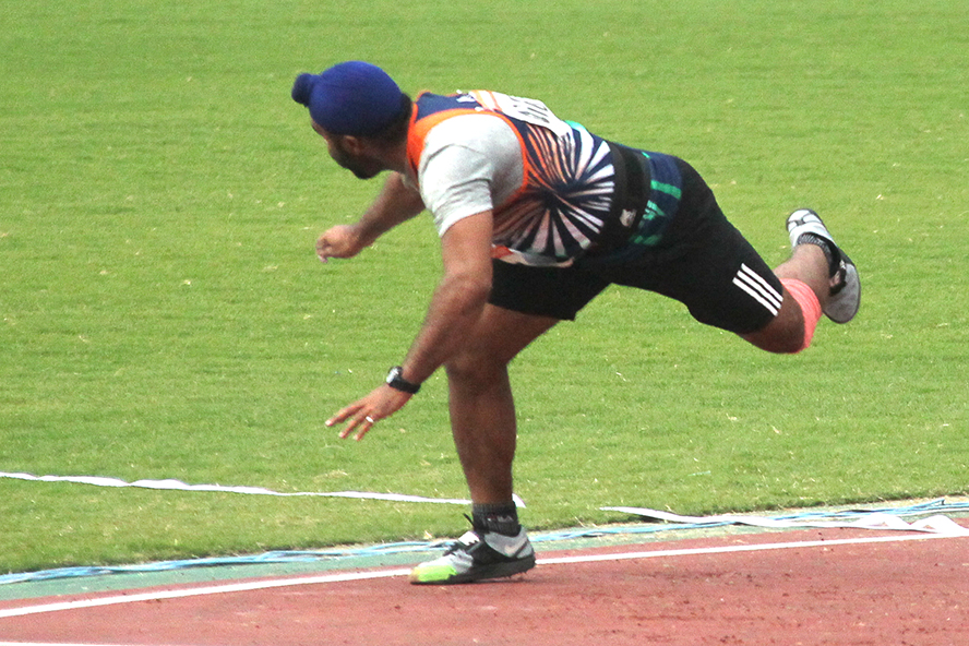IMGL6120.JPG