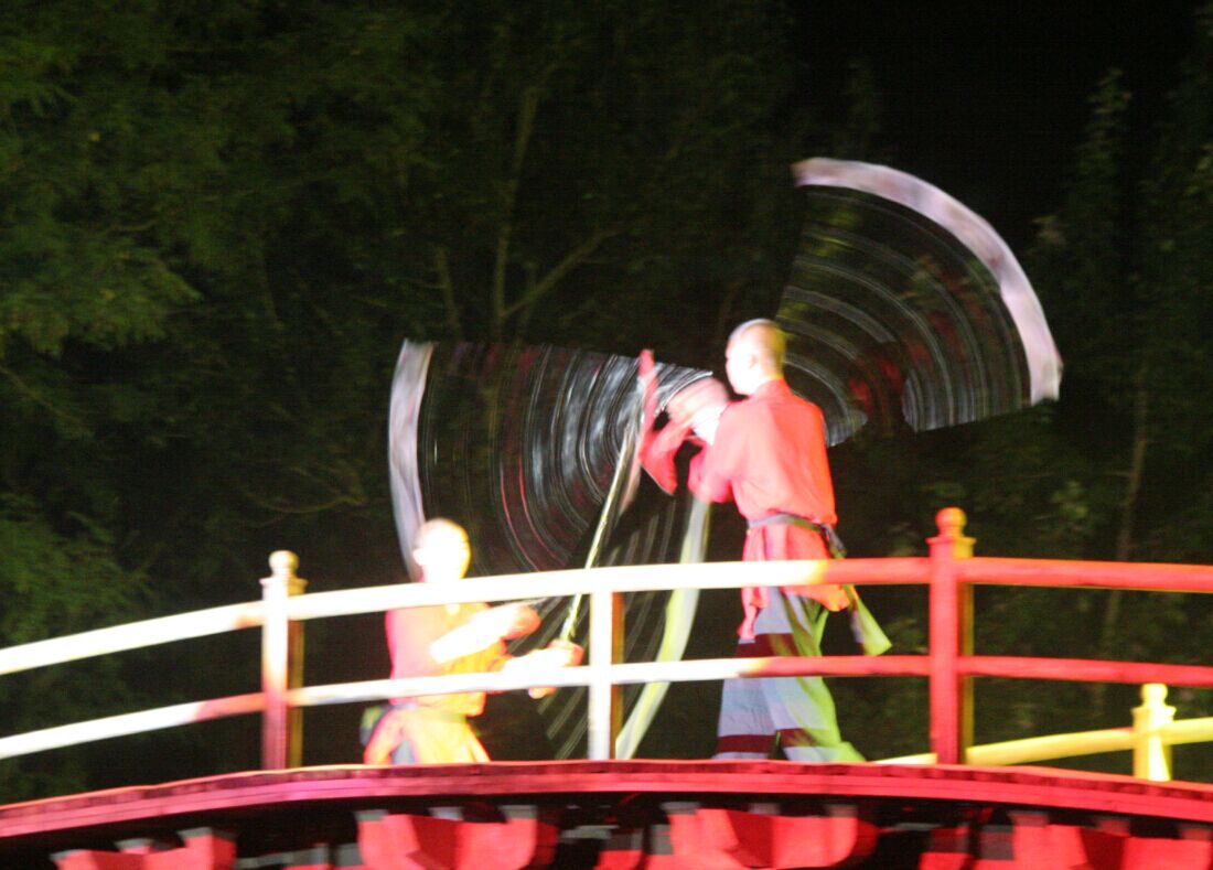 QQͼƬ20150627214638.jpg