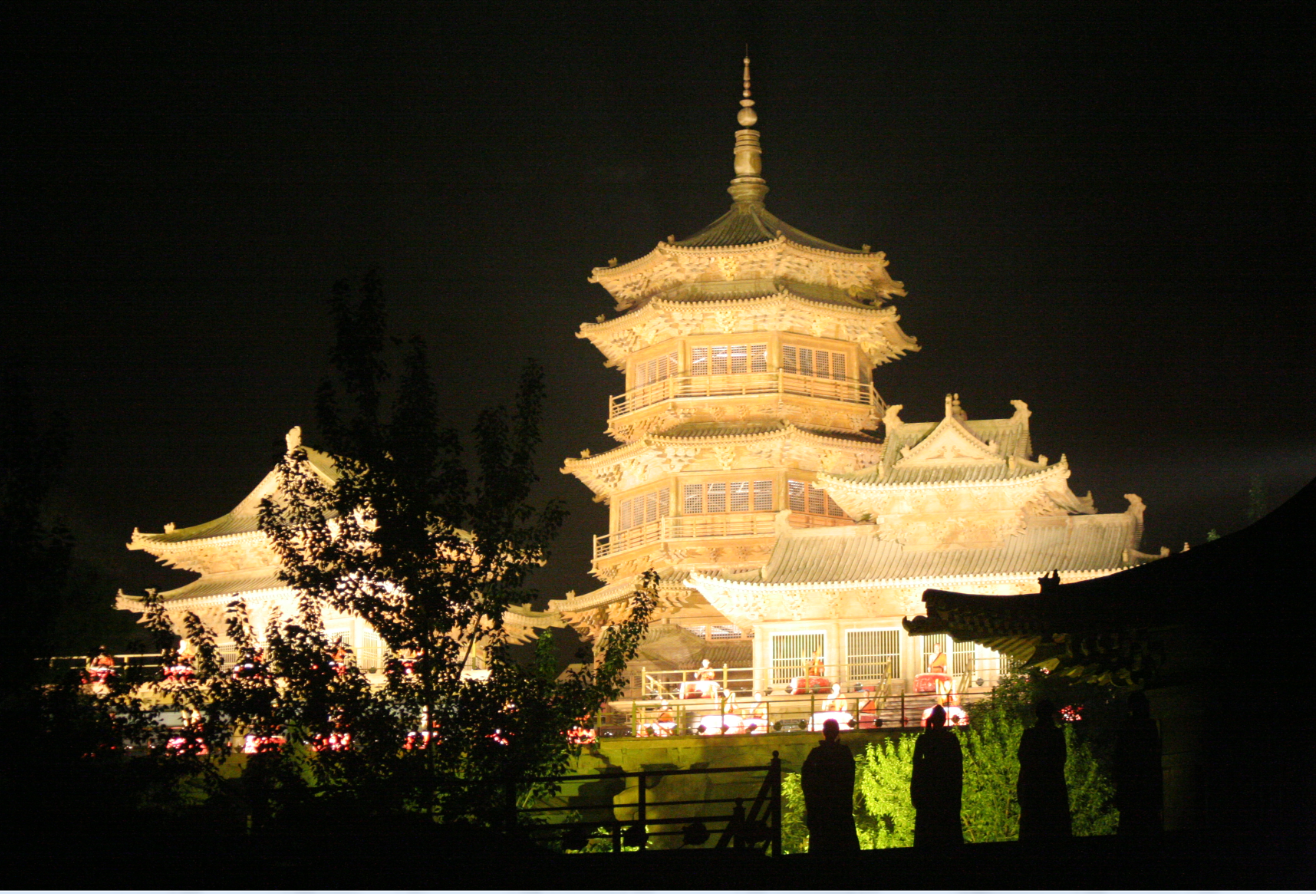 QQͼƬ20150627214851.png