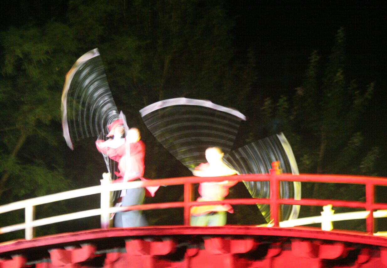 QQͼƬ20150627214531.jpg