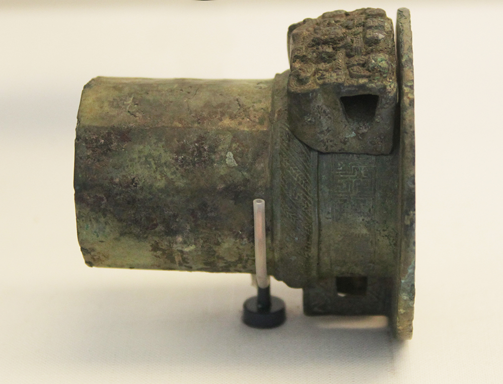 IMGL6167.jpg