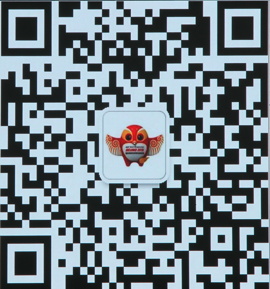 IMGL8400.JPG