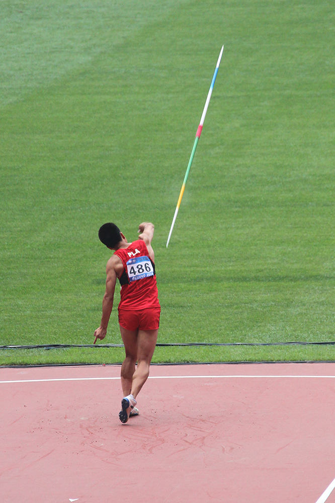 IMGL8208.JPG