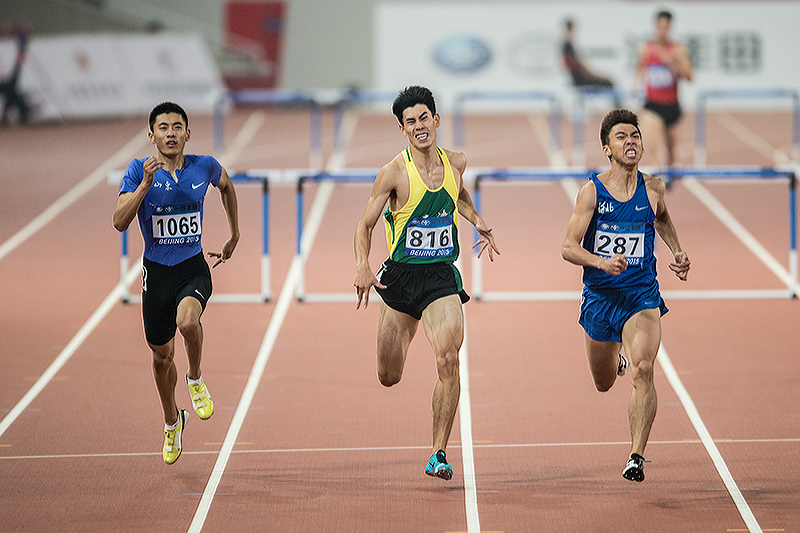 _13X4003.jpg
