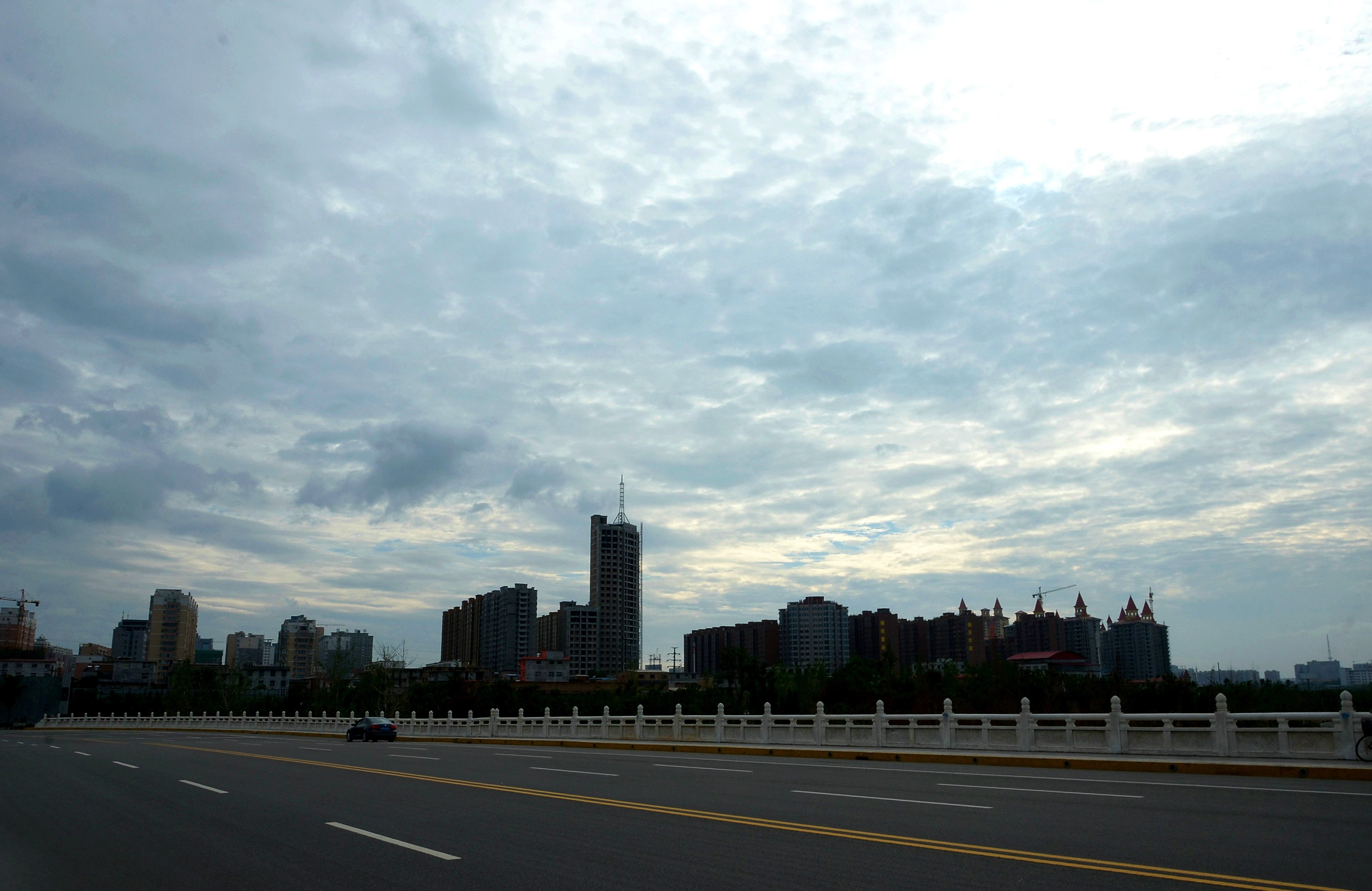 DSC_5630.jpg