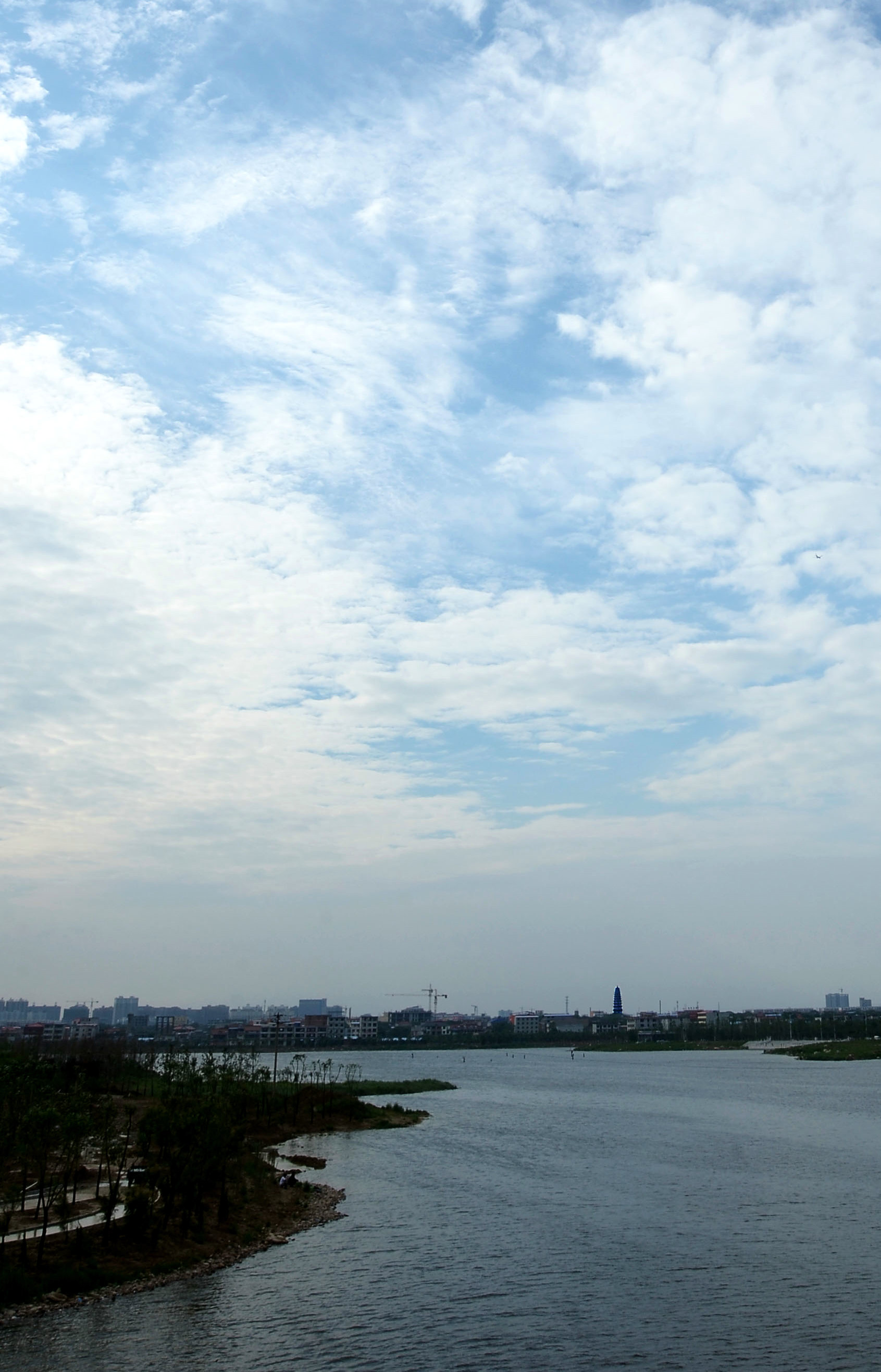 DSC_5613.jpg