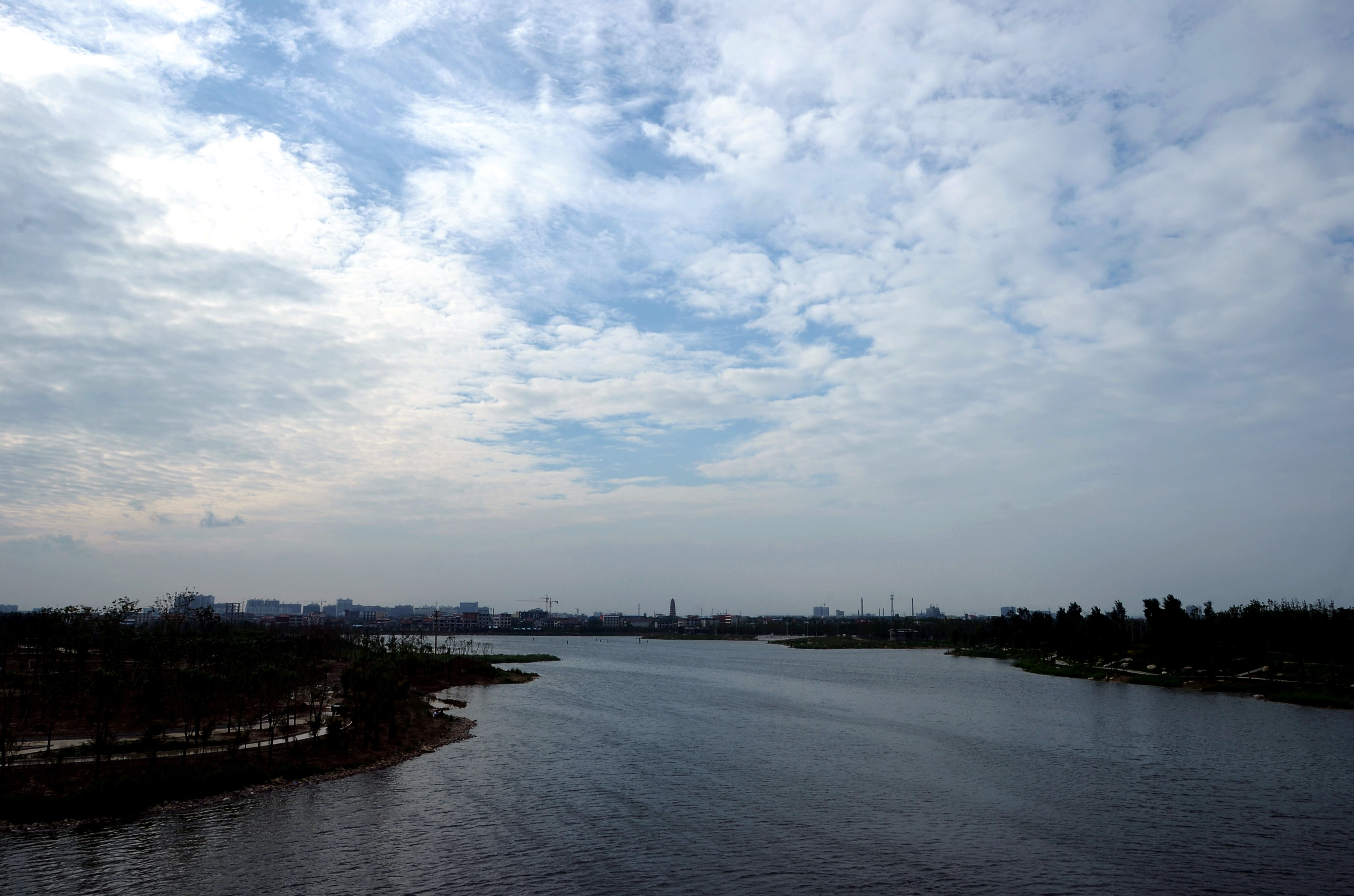 DSC_5618.jpg