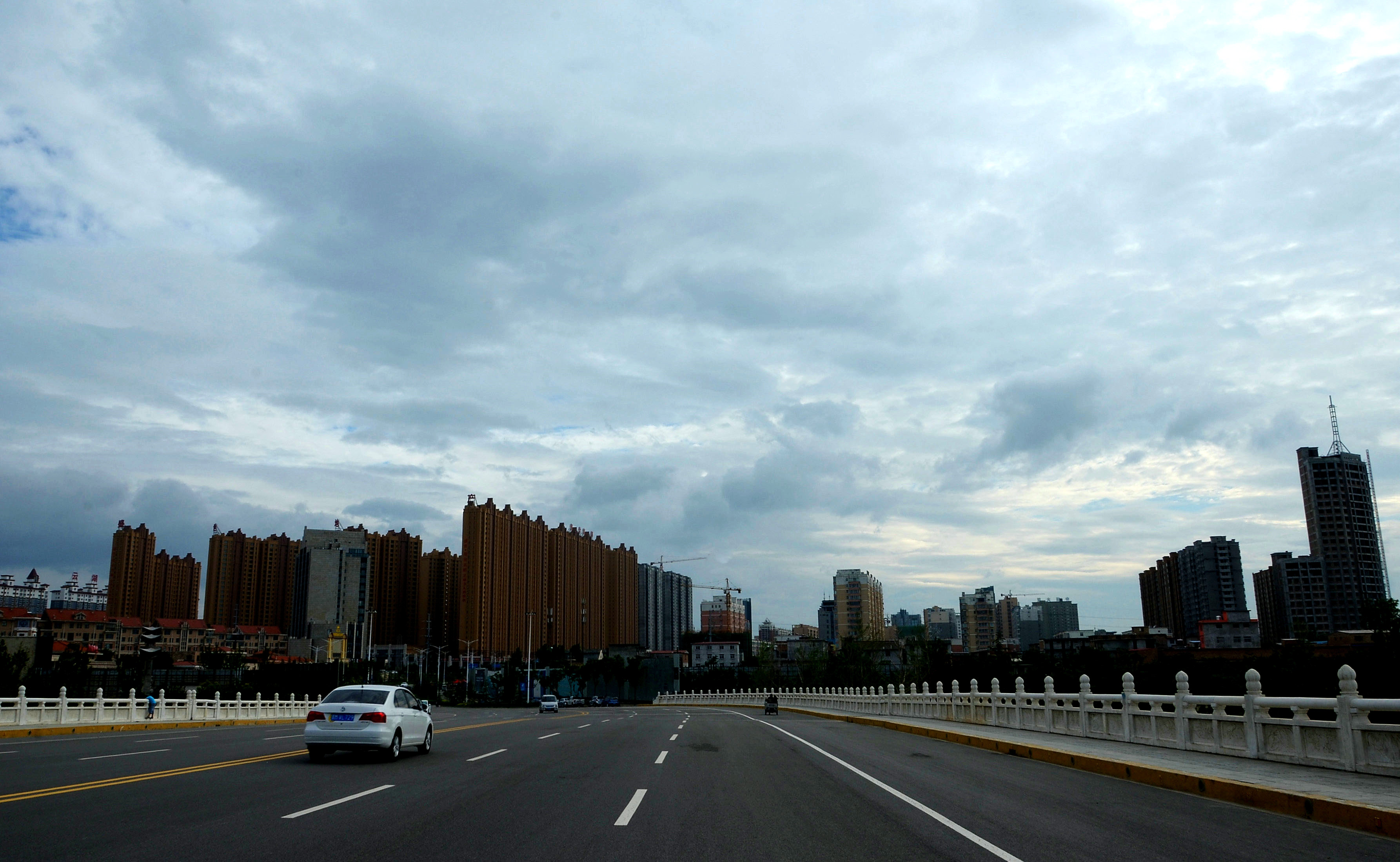 DSC_5628.jpg