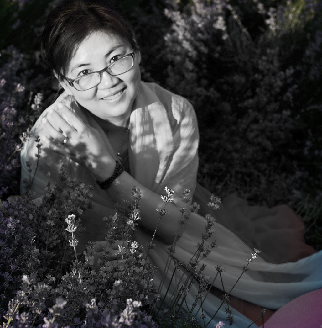DSC_2013-1-2.jpg