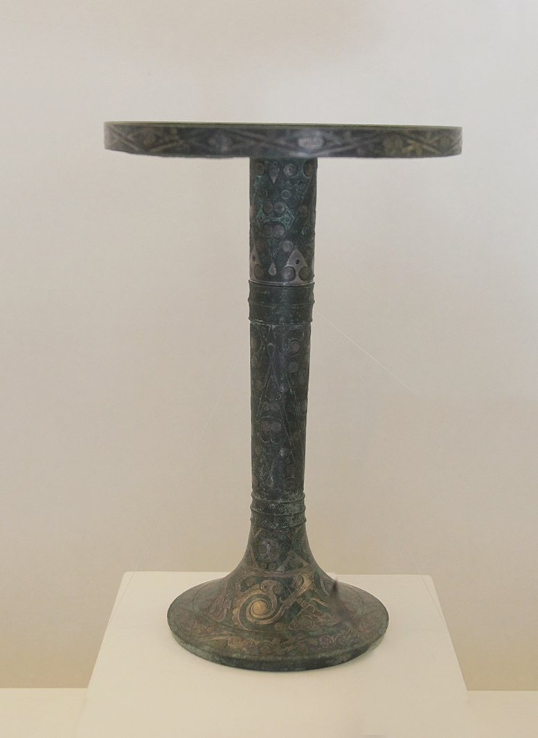 IMGL6175=.jpg