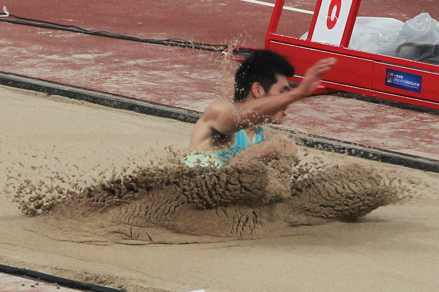 IMGL8660.JPG