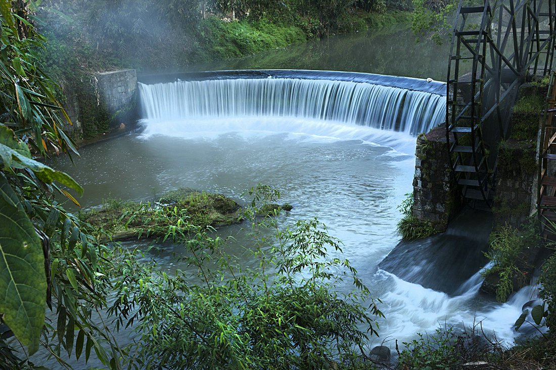 Ź1 (16).jpg