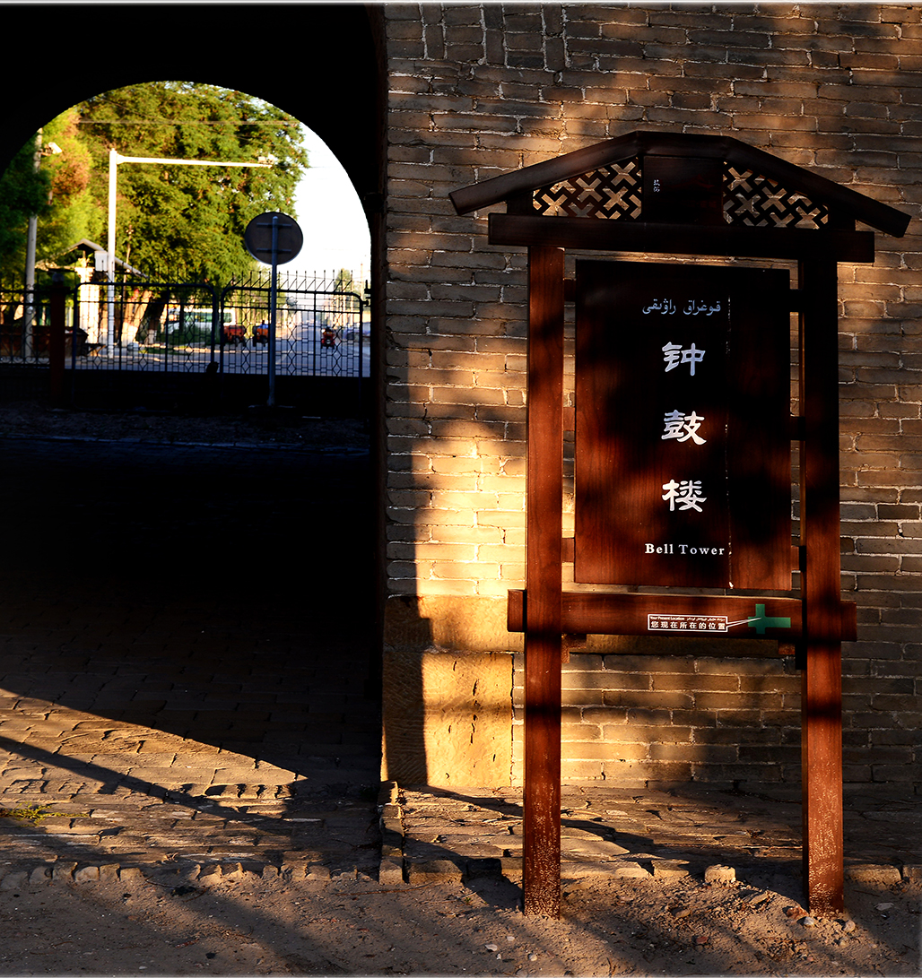 DSC_2100-1.jpg