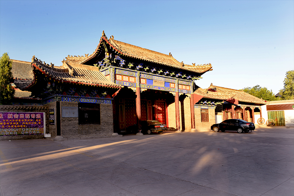 DSC_2109-1.jpg