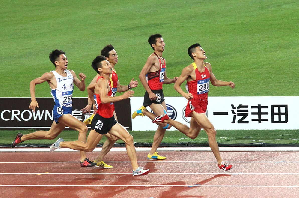 QQͼƬ20150702210050.jpg