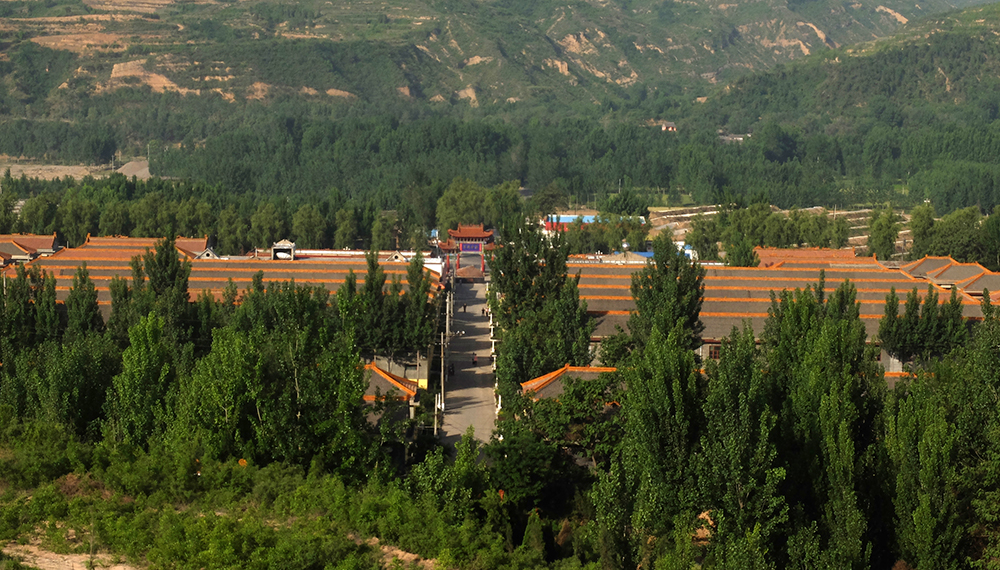 DSCF2438.JPG