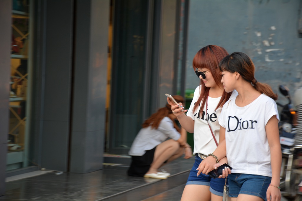 DSC_0125_.jpg