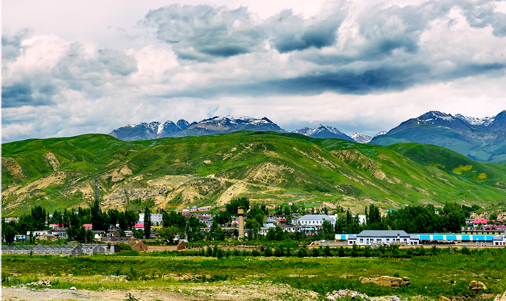 DSC_2180-1.jpg