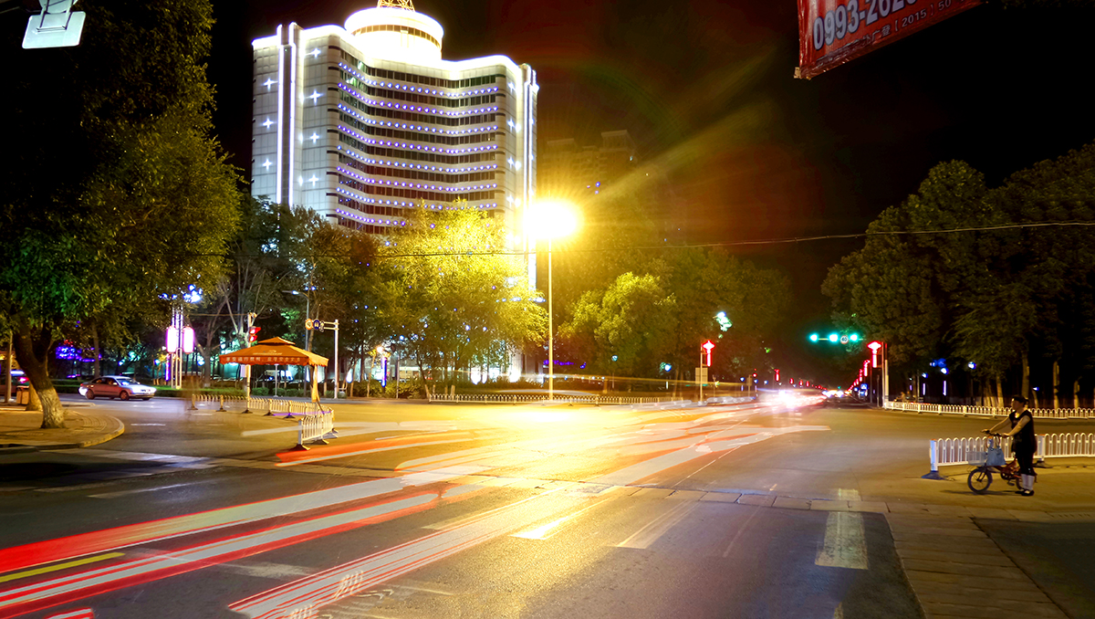 20150702_001008.jpg