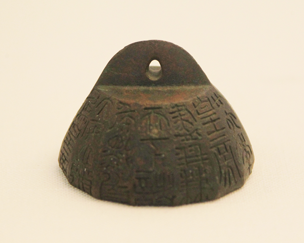 IMGL6180.jpg
