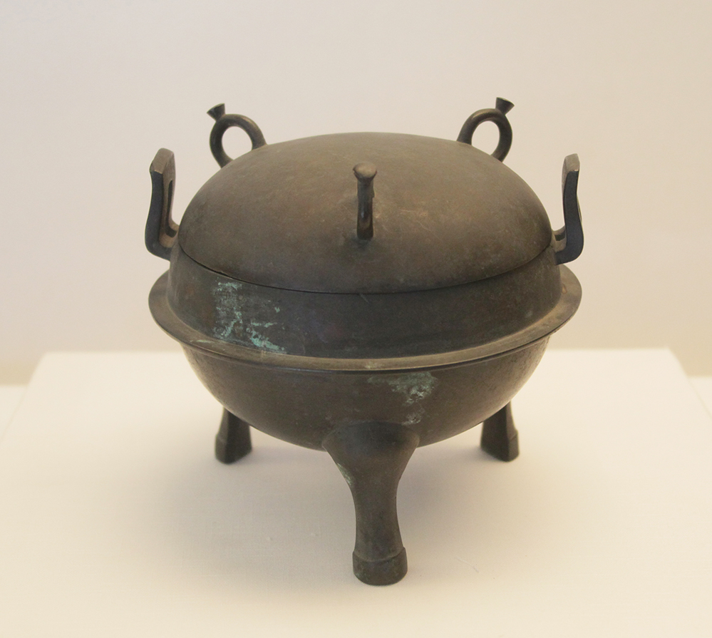 IMGL6189.jpg