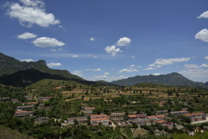 _DSC9855_.JPG