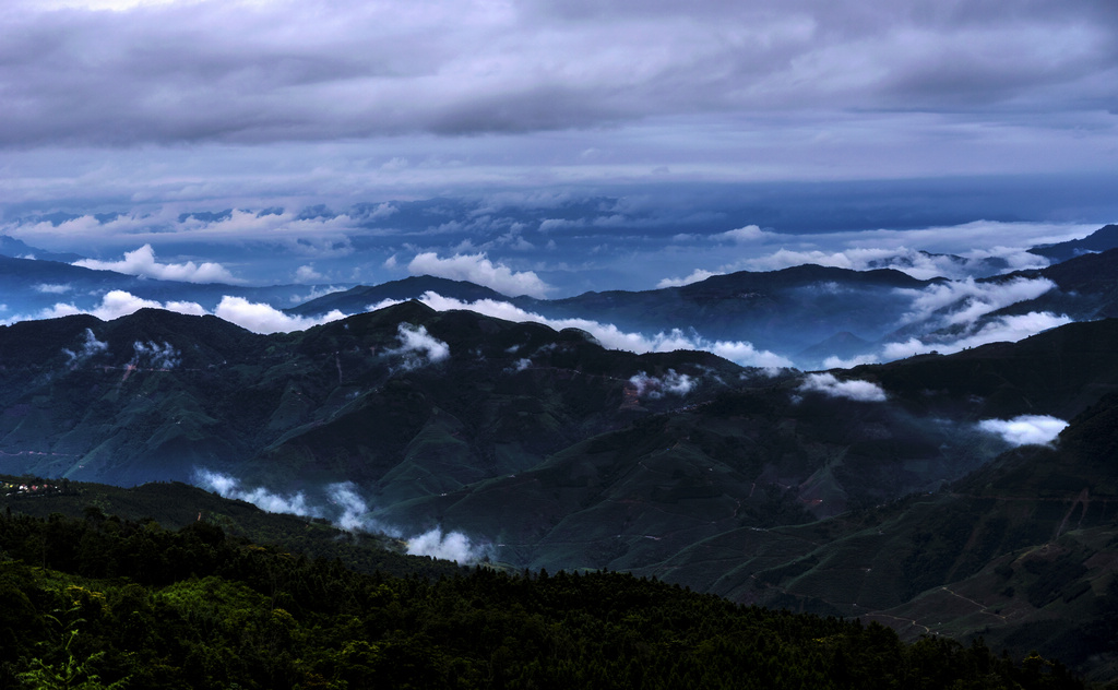 _DSC0892.jpg