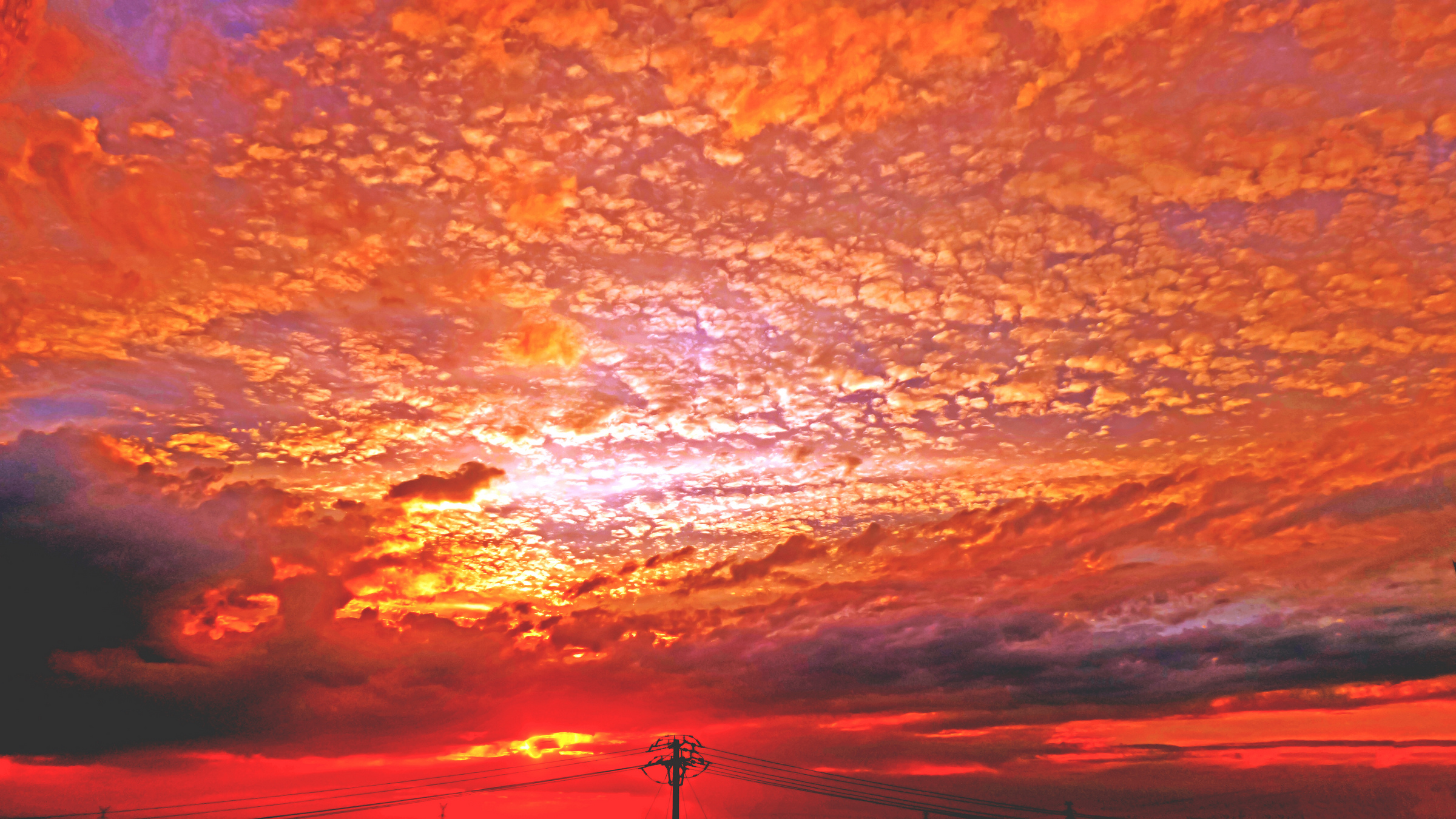 n20150701_213443.jpg