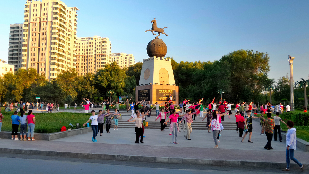 nEO_IMG_20150706_213209.jpg