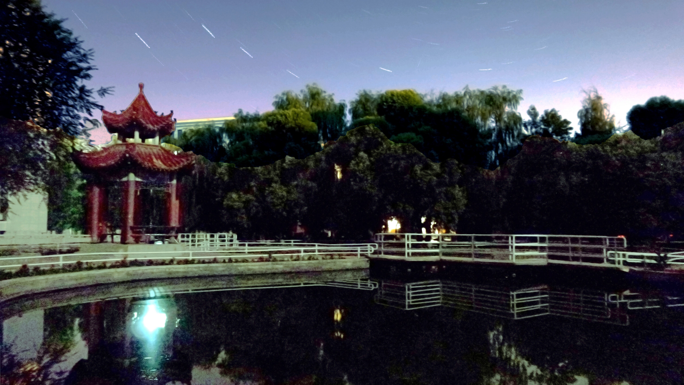 nޱf_HDR2.jpg