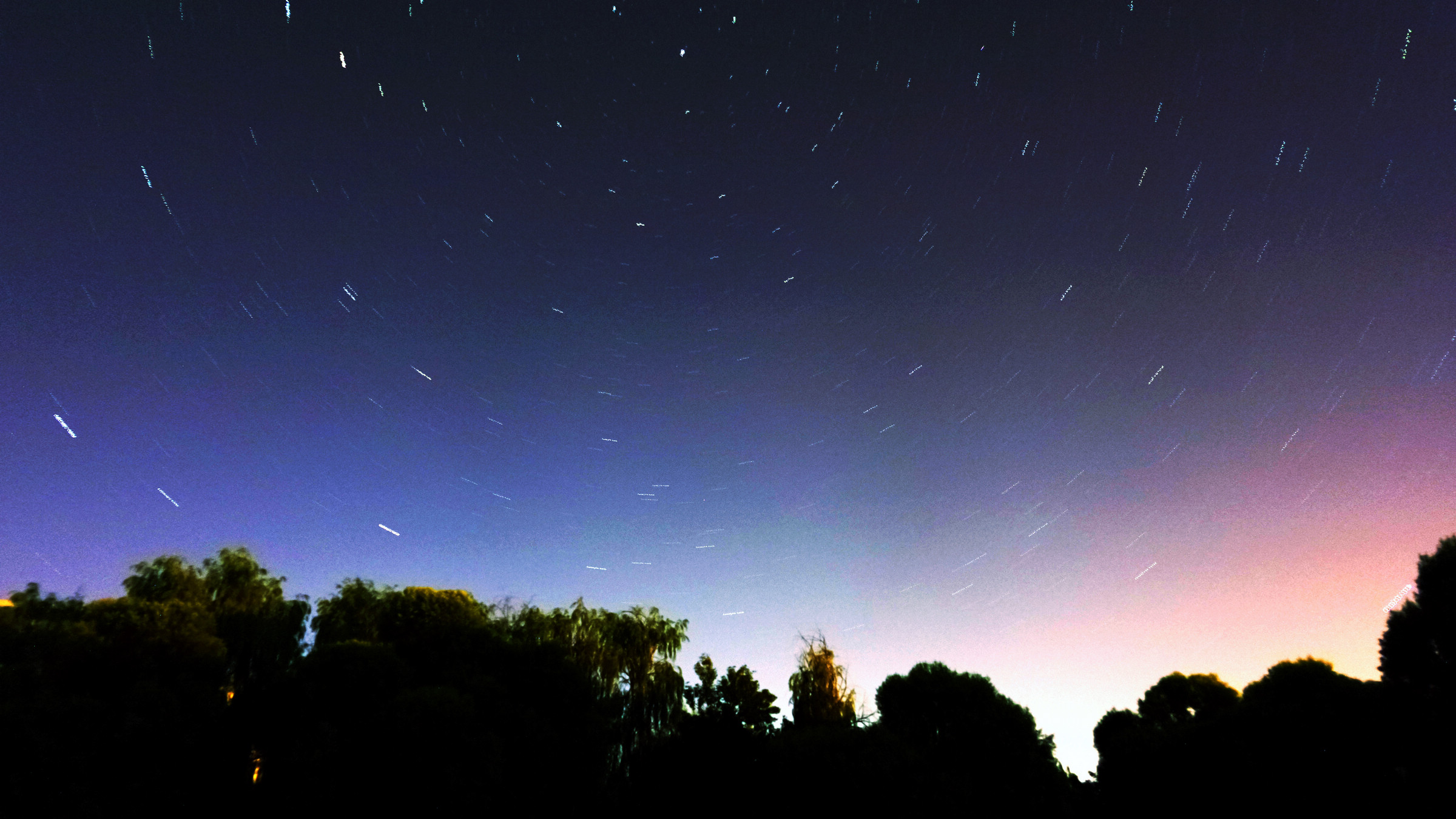 nޱ_HDR2.jpg