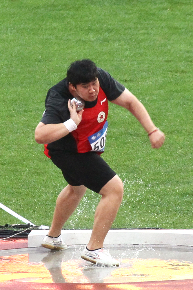 IMGL2081.jpg