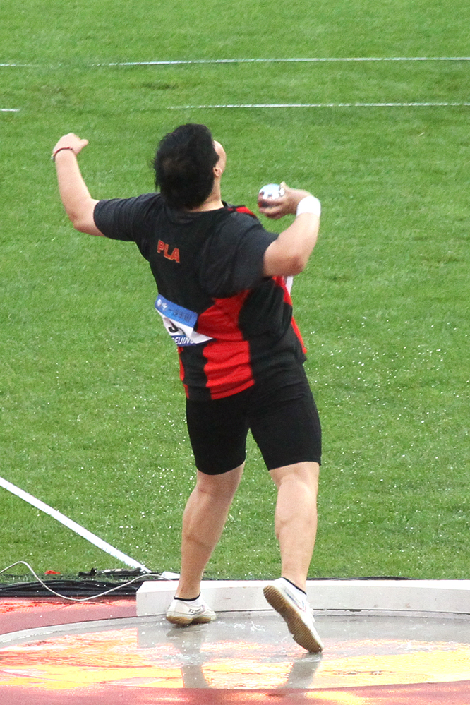 IMGL2083.jpg