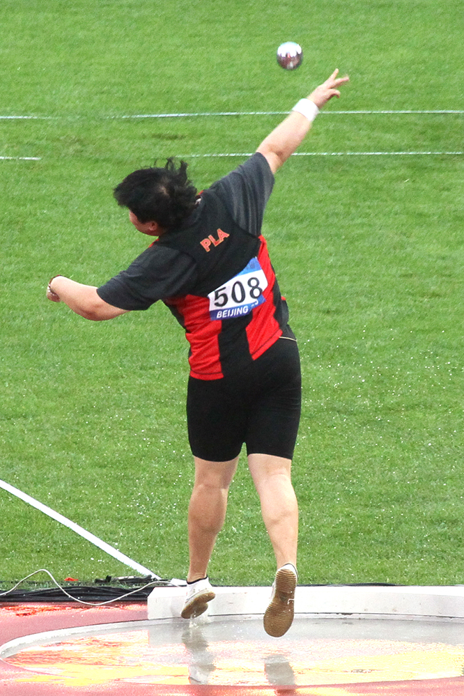 IMGL2084.jpg