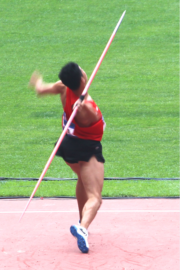 QQͼƬ20150702204331.png