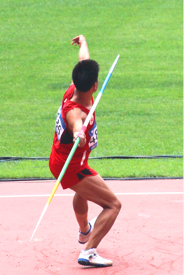 QQͼƬ20150702204425.png