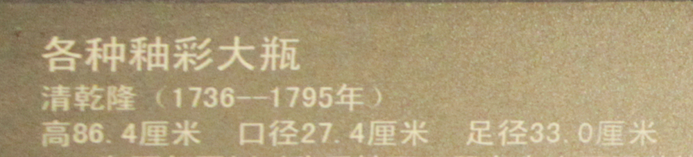 IMGL3450.JPG