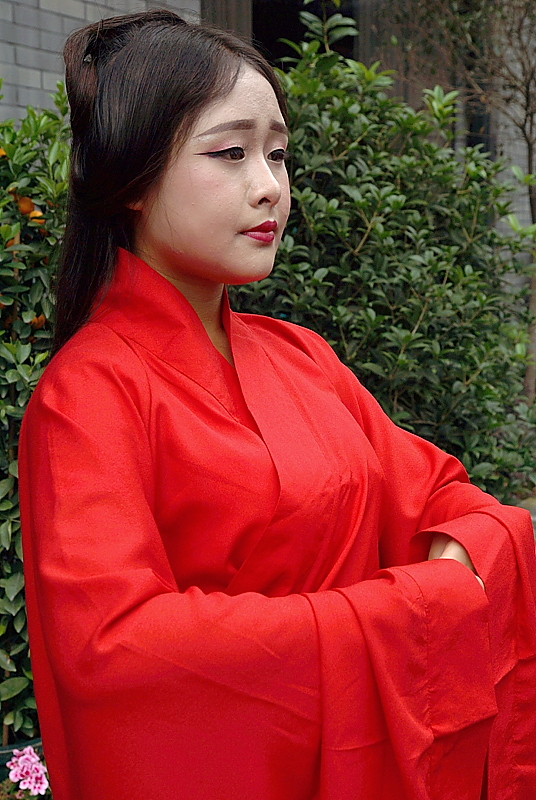 DSC06235СƬ.jpg
