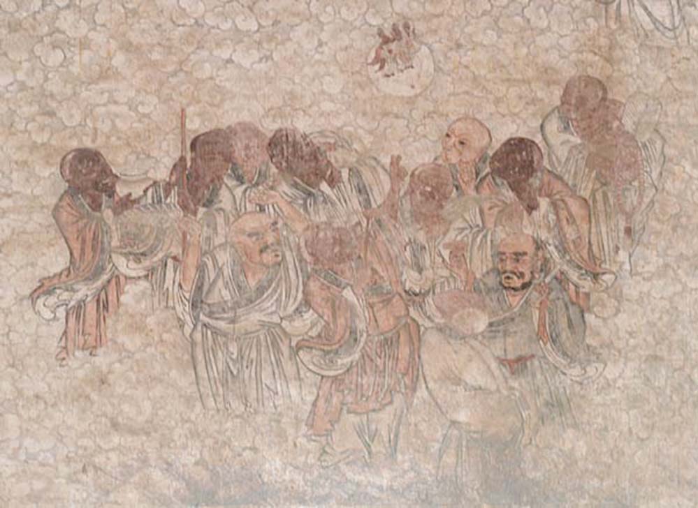 ޺¬10017.jpg