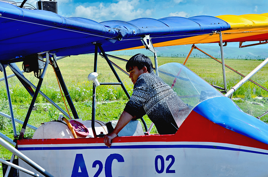 DSC_8281-1.jpg
