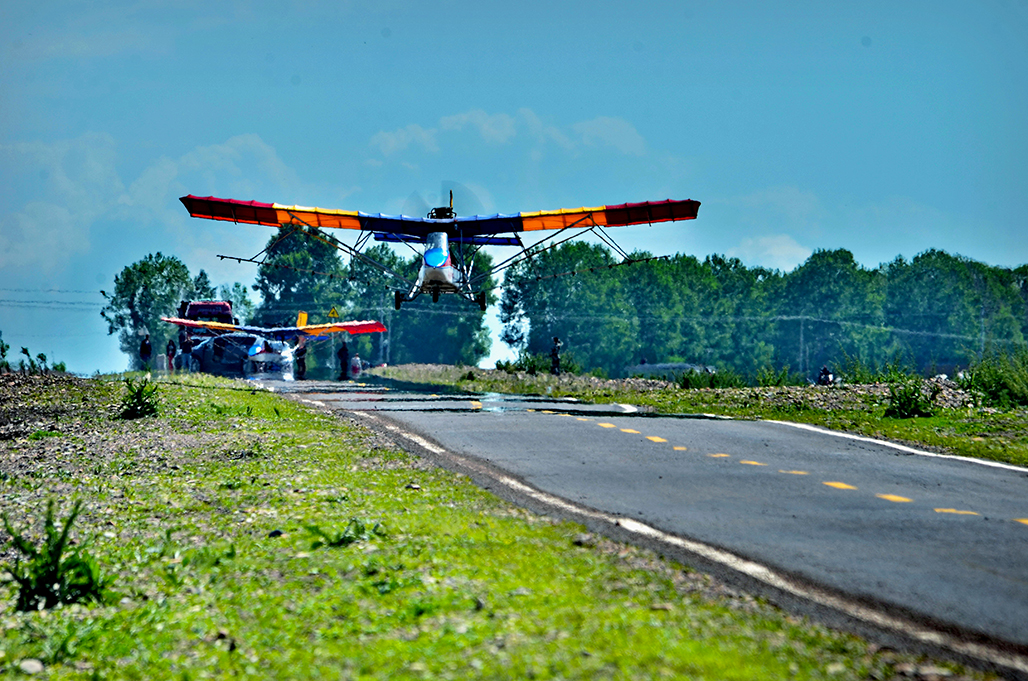 DSC_8319-1.jpg