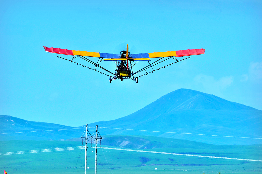 DSC_8272-1.jpg