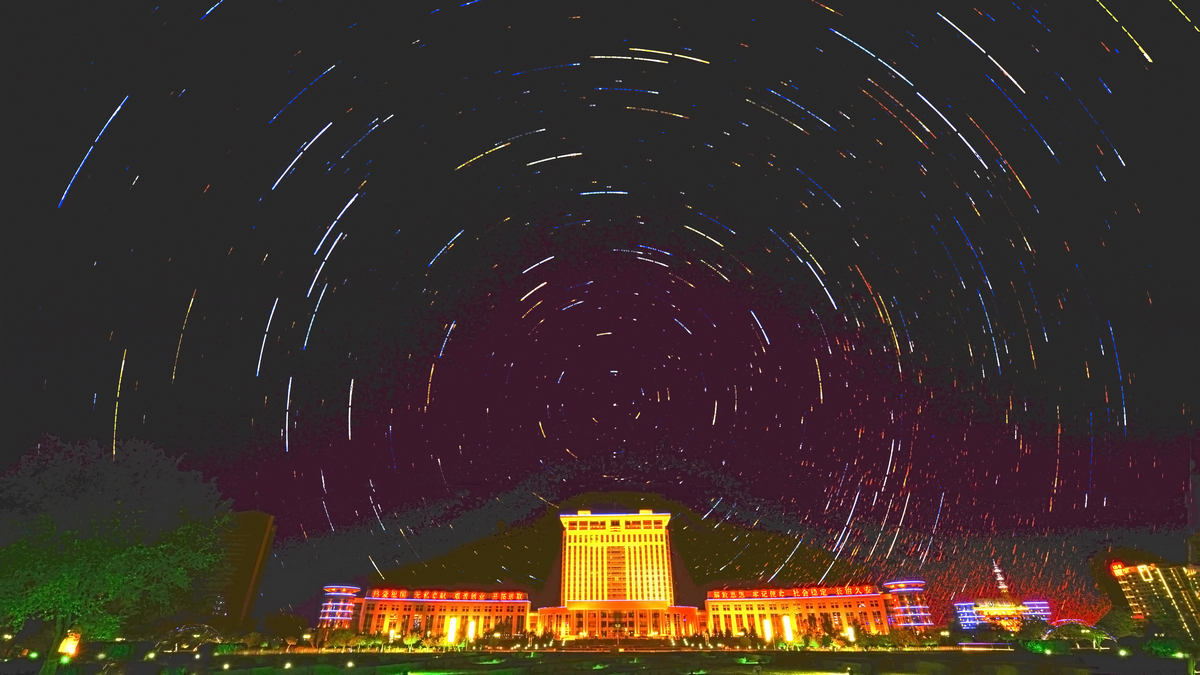 ת2_HDR2.jpg